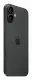 Apple iPhone 16 Plus #2