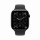 Apple Watch Series 11 #2