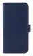 Tura Scandinavia 599851