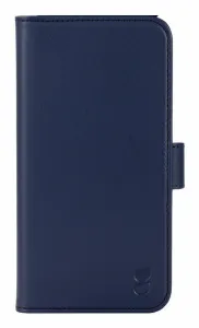 Tura Scandinavia 599851