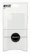 Tura Scandinavia 663161 #2