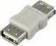 Deltaco USB-61