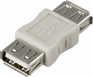 Deltaco USB-61