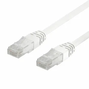 Deltaco TP-60V-50P