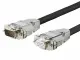 Vivolink PROVGAFM5