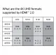 CLUB3D CAC-1310 #7
