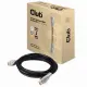CLUB3D CAC-1310 #2