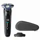 Philips SHAVER Series 7000 S7886/35