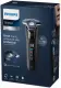 Philips SHAVER Series 7000 S7886/35 #3