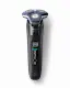 Philips SHAVER Series 7000 S7886/35 #2