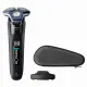 Philips SHAVER Series 7000 S7886/35