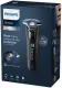 Philips SHAVER Series 7000 S7886/35 #2