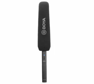 BOYA BY-PVM3000M