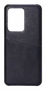 Onsala 588526