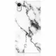 iDecoz WM543PC3
