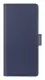 Tura Scandinavia 599755
