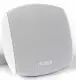ECLER AUDEO106
