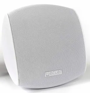 ECLER AUDEO106