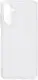eSTUFF ES673093-BULK