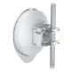 Ubiquiti UISP airFiber 60 XR #5