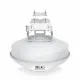Ubiquiti UISP airFiber 60 XR #9