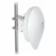 Ubiquiti UISP airFiber 60 XR #8