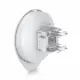 Ubiquiti UISP airFiber 60 XR #4