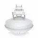 Ubiquiti UISP airFiber 60 XR #10