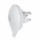Ubiquiti UISP airFiber 60 XR #2