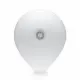 Ubiquiti UISP airFiber 60 XR