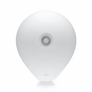 Ubiquiti UISP airFiber 60 XR
