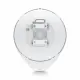 Ubiquiti UISP airFiber 60 XR #6