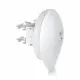 Ubiquiti UISP airFiber 60 XR #7