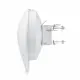 Ubiquiti UISP airFiber 60 XR #3