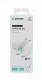 eSTUFF ES637500 #3