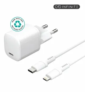 eSTUFF ES637500