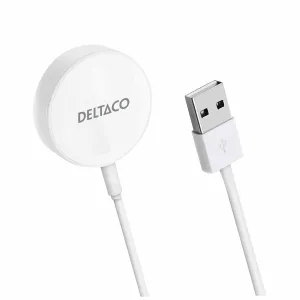 Deltaco AWC-100