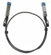 Deltaco DAC-10G-1 #3