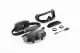 DJI Goggles 3 #6