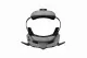 DJI Goggles 3 #5