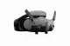 DJI Goggles 3 #3