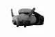 DJI Goggles 3 #2