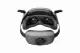 DJI Goggles 3 #4