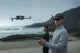 DJI Goggles 3 #7