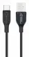 Microconnect ECO-USB3.1CCHAR2B #2