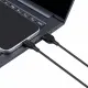 Microconnect ECO-USB3.1CCHAR2B #4