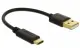 DeLOCK 85354