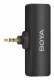BOYA BY-V4 #5