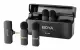BOYA BY-V4