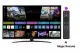 LG NanoCell AI 50NANO81A3A #3